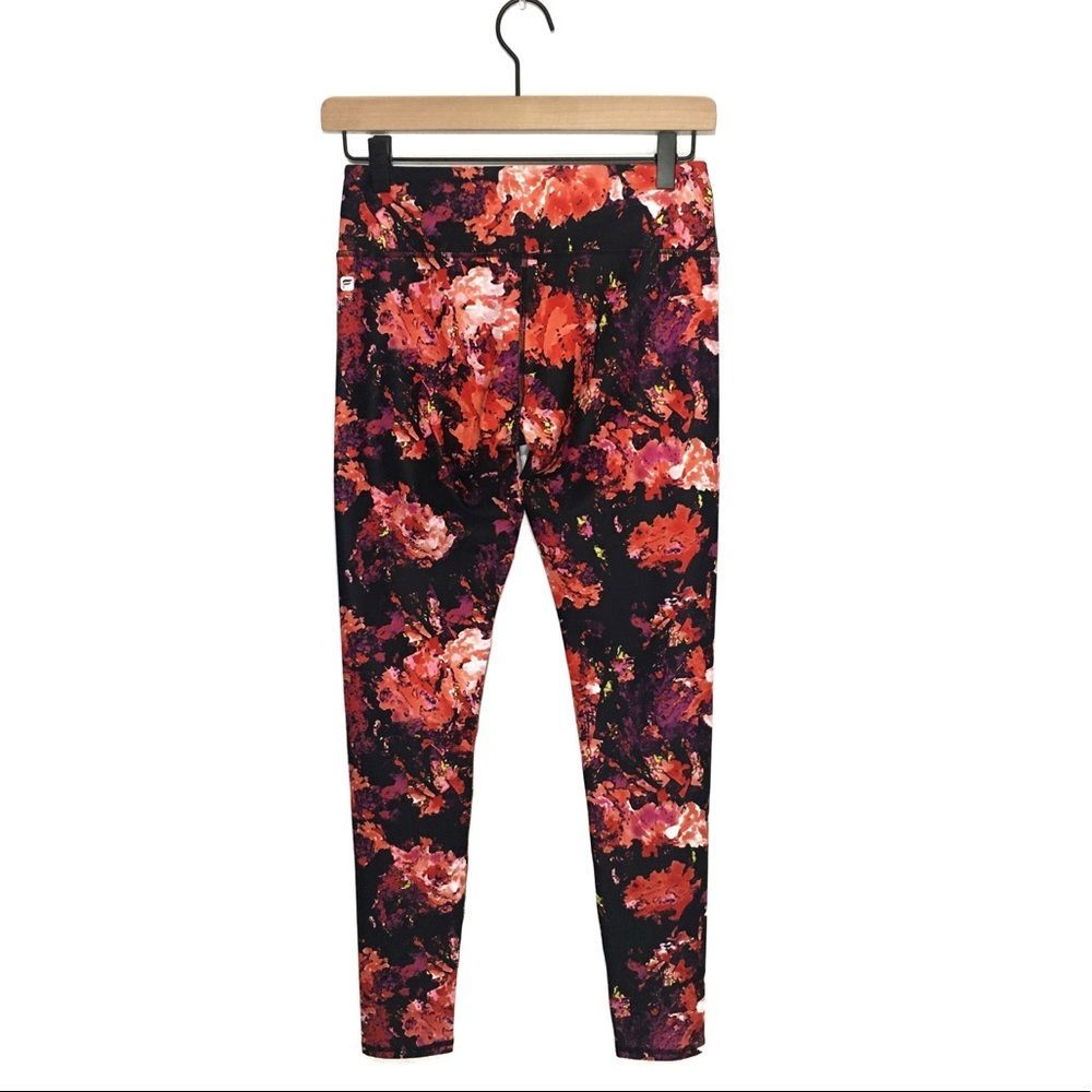 Fabletics Salar Legging 2pc Bundle - image 4